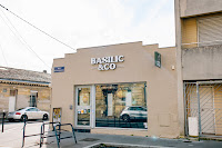 Photos du propriétaire du Pizzeria Basilic & Co à Bordeaux - n°1