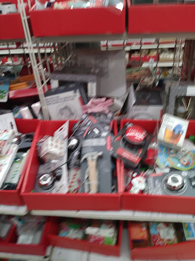 Craft Store «Michaels», reviews and photos, 28550 Telegraph Rd, Southfield, MI 48034, USA