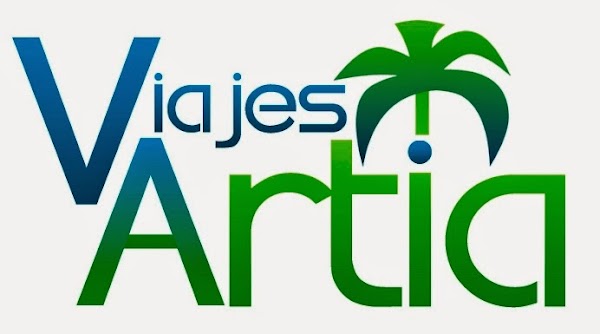 Viajes Artia