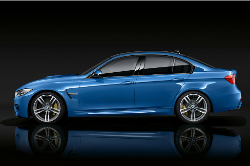 Used Car Dealer «Car Outlet», reviews and photos, 540 S Green Bay Rd, Waukegan, IL 60085, USA