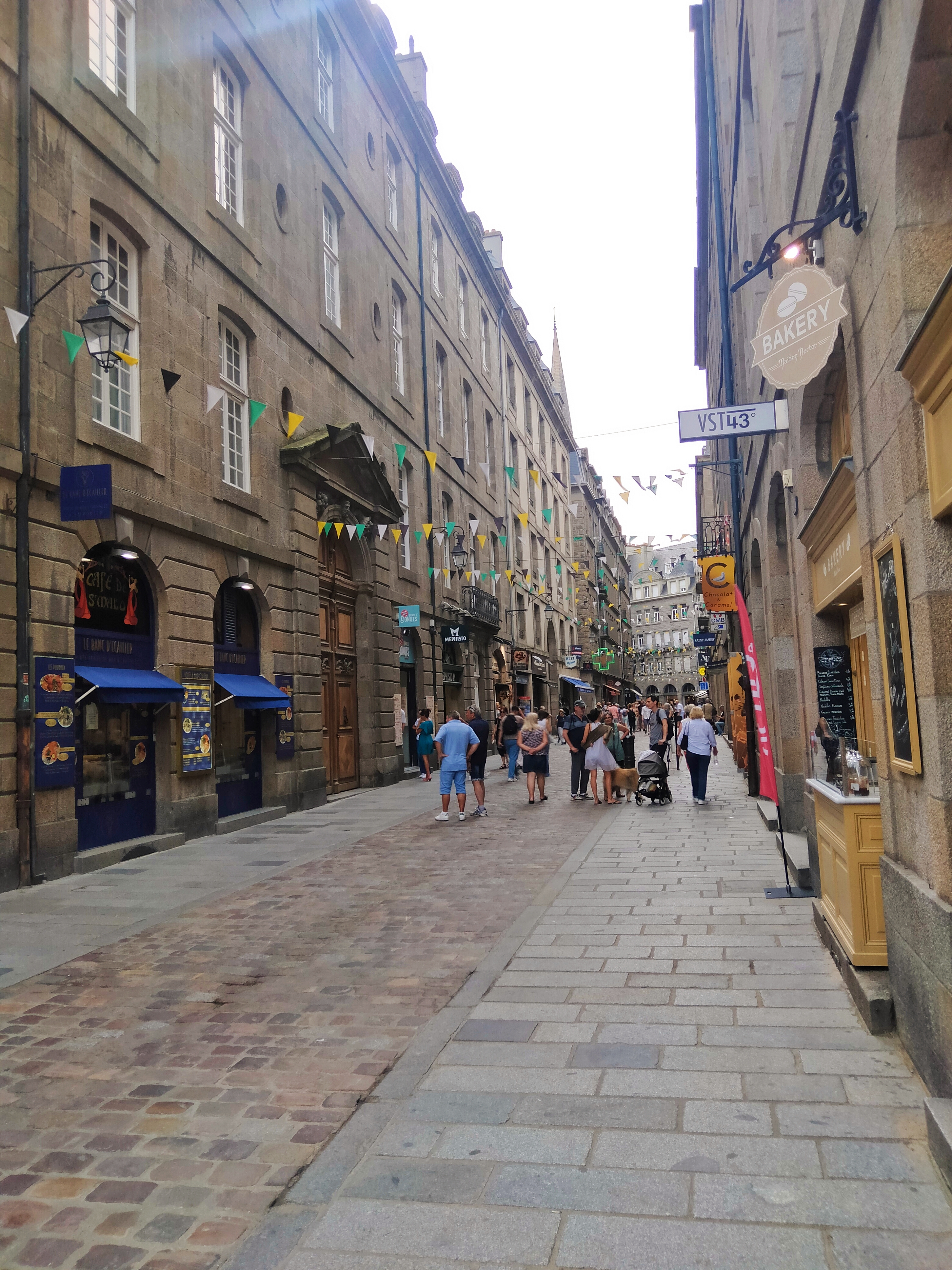 Photo n° 15 de l'avis de Pascal.a fait le 10/09/2023 à 18:47