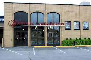 Heritage Christian Book Store image