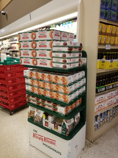 Supermarket «Publix Super Market Sabor», reviews and photos, 13890 SW 56th St, Miami, FL 33175, USA