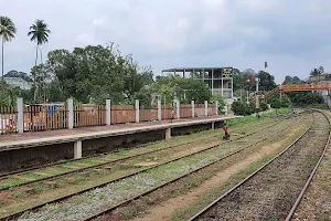 Gampola Railway Station image