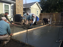 Landscapes Unlimited - Photo 6 - Car repair in Wilmington, NC, Wilmington