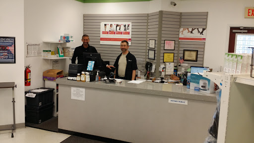 Pharmacy «Jupiter Drugs & Medical Supplies», reviews and photos, 1025 Military Trail, Jupiter, FL 33458, USA