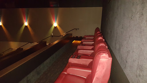 Movie Theater «AMC Katy Mills 20», reviews and photos, 5000 Katy Mills Cir #131, Katy, TX 77494, USA