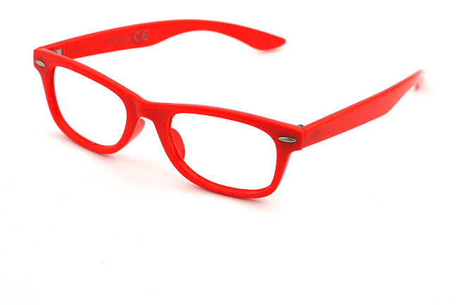 Comments and reviews of Eyelids Reading Glasses UK