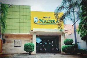 Nadira Dental Clinic Pati image