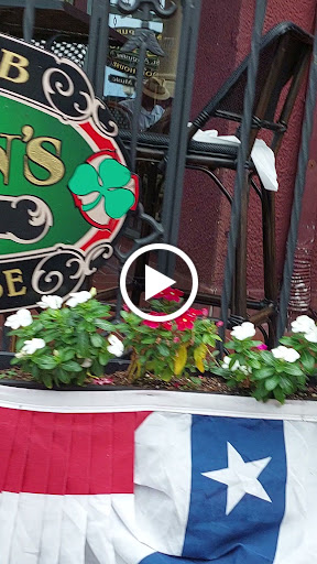 Motor Scooter Dealer «Solano Cycle of St Augustine», reviews and photos, 32 San Marco Ave, St Augustine, FL 32084, USA