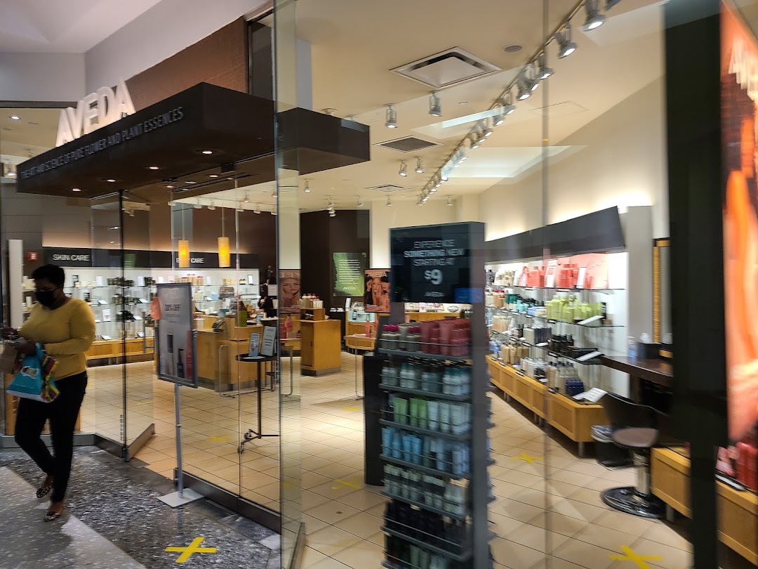 Aveda Store