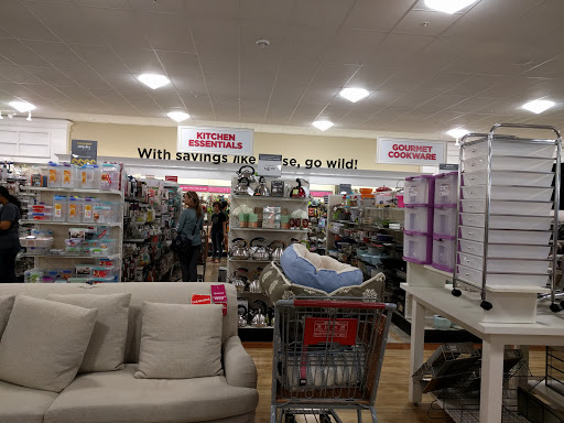 Department Store «HomeGoods», reviews and photos, 5350 Dublin Blvd, Dublin, CA 94568, USA