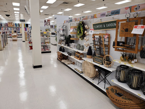 Fabric Store «Jo-Ann Fabrics and Crafts», reviews and photos, 436 Broadway, Methuen, MA 01844, USA