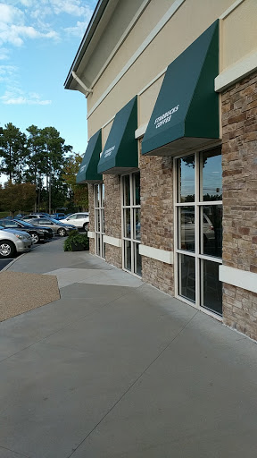 Coffee Shop «Starbucks», reviews and photos, 11735 W Broad St, Richmond, VA 23233, USA