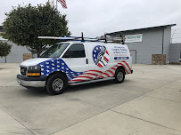 All American Complete Plumbing And Rooter Service