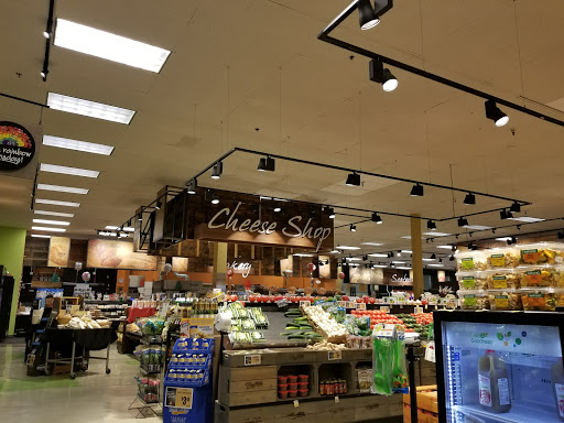 Grocery Store «ShopRite of Liberty», reviews and photos, 1955 NY-52, Liberty, NY 12754, USA