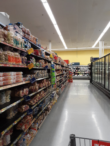 Discount Store «Walmart», reviews and photos, 321 NE Kings Valley Hwy, Dallas, OR 97338, USA