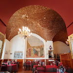 Photo n°2 de l'avis de Freedom.p fait le 01/09/2018 à 17:32 sur le  Ristorante Pizzeria Dante à Florence