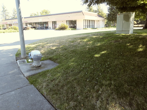 Clothing Store «Burlington Coat Factory», reviews and photos, 311 Rohnert Park Expy, Rohnert Park, CA 94928, USA