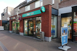 Pearle Opticiens Apeldoorn - Eglantier