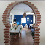 Photo n°1 de l'avis de João.l fait le 04/07/2022 à 20:32 sur le  Aljezur Villas Hostel à Aljezur