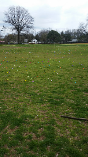 Park «Conant Park», reviews and photos, 310 Conant St, Hillside, NJ 07205, USA