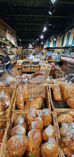 Grocery Store «The Fresh Market», reviews and photos, 235 Franklin Rd, Brentwood, TN 37027, USA