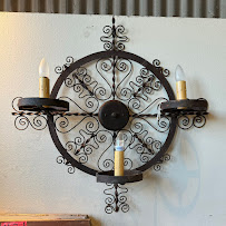 Building Resources San Francisco - Photo 7 - Car repair in San Francisco, CA, San Francisco