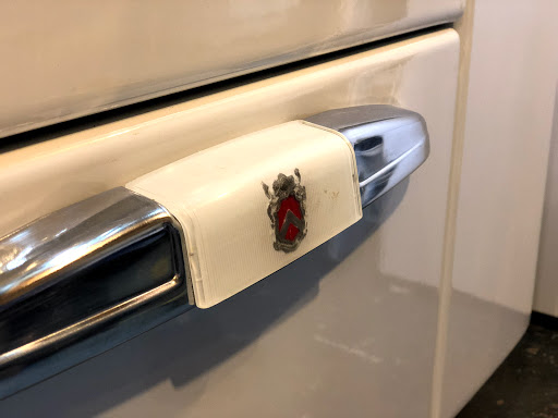 Used Furniture Store «Lorain Furniture and Appliance», reviews and photos, 4617 Lorain Ave, Cleveland, OH 44102, USA