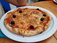 Pizza du Pizzeria Le PIZZBURG à Challans - n°9