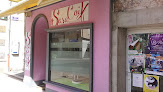 Salon de coiffure Sasa Coiffure 12400 Saint-Affrique