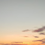 Photo n°8 de l'avis de Bettina.e fait le 15/07/2023 à 12:31 sur le  meergut HOTELS à Kühlungsborn