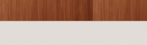 Real Estate Appraiser «Poudre Property Services», reviews and photos