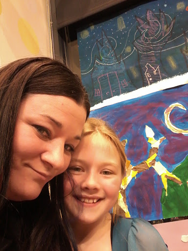 Book Store «Barnes & Noble», reviews and photos, 7200 Harrison Ste 5 #5, Rockford, IL 61112, USA