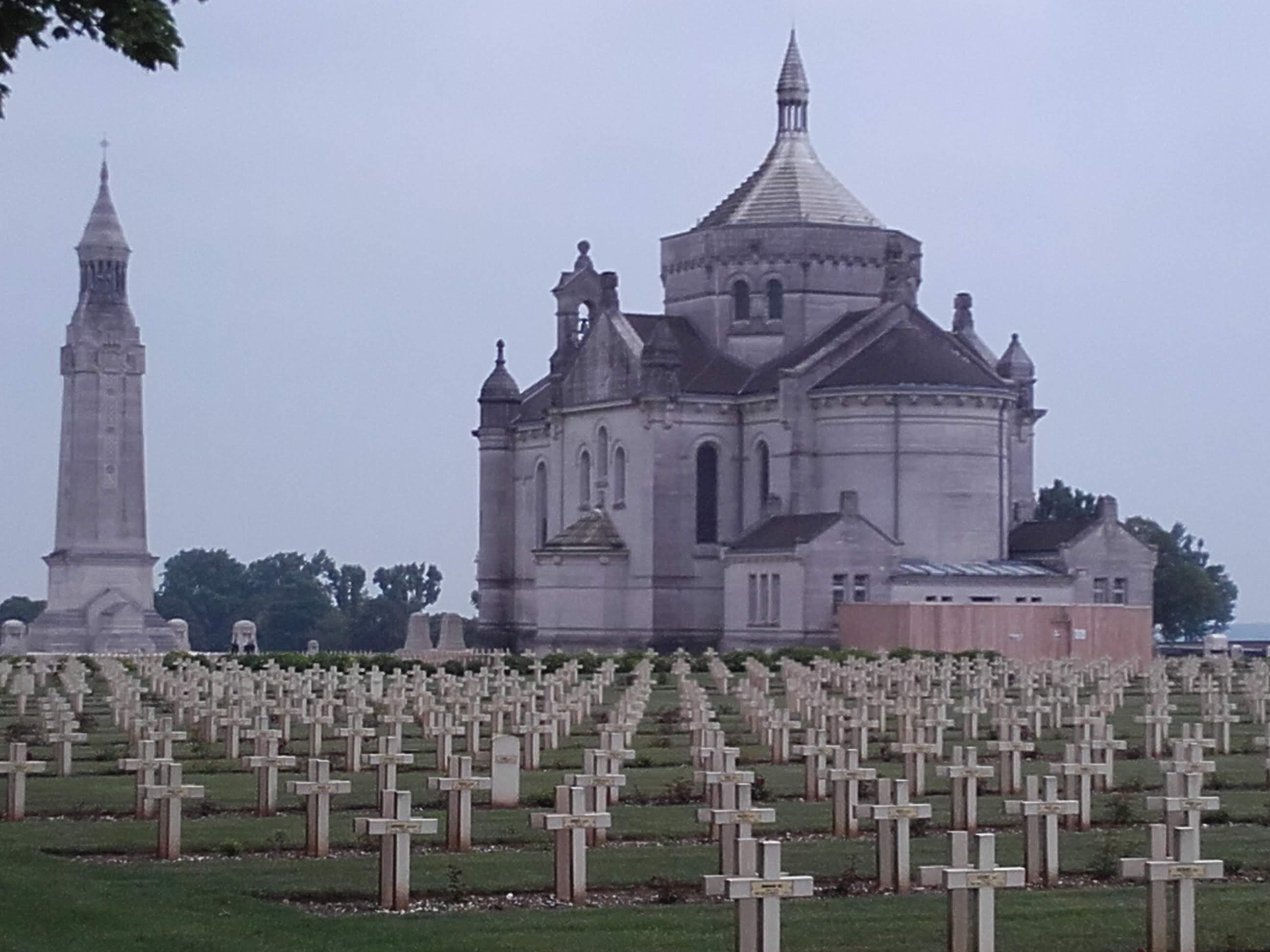 Photo n° 2 de l'avis de Guylainette. fait le 21/08/2019 à 21:16