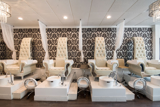 Soho Beauty & Nail Boutique