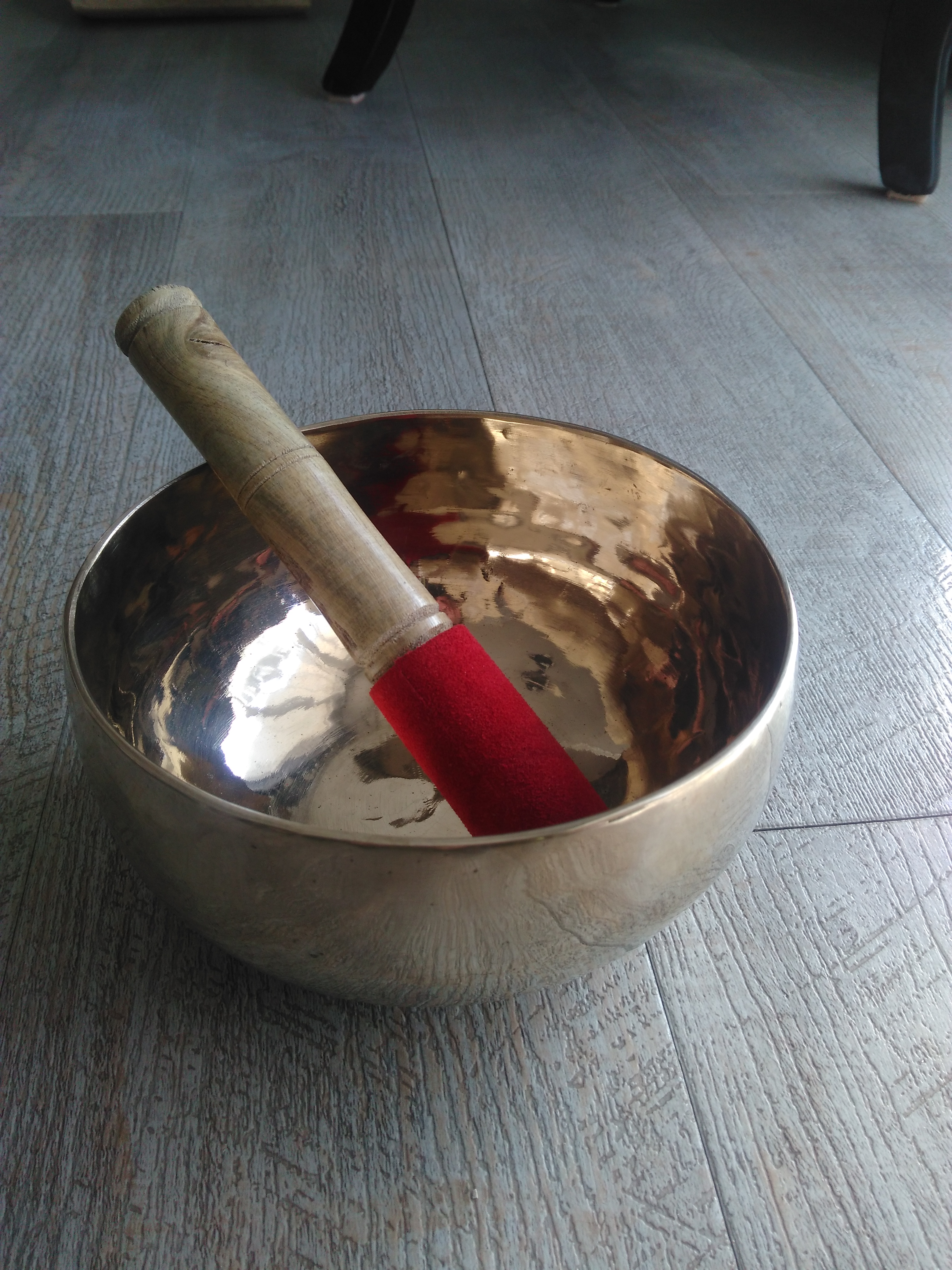 Photo n° 1 de l'avis de Sabine.t fait le 14/05/2019 à 15:22
