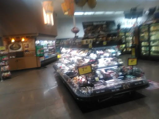 Grocery Store «Ralphs», reviews and photos, 25105 Marguerite Pkwy, Mission Viejo, CA 92691, USA