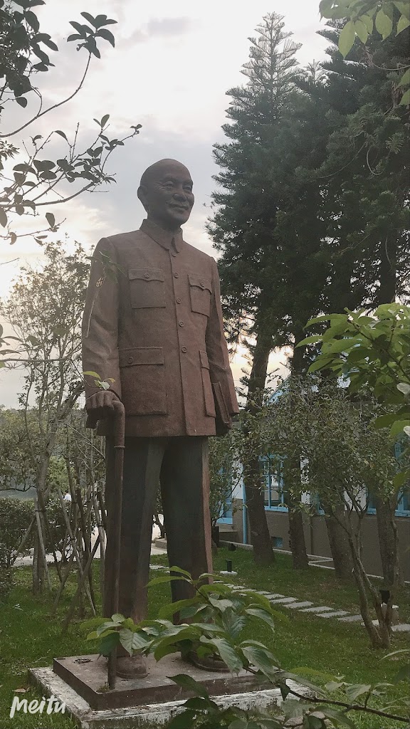 清心福全 大溪復興店 的照片