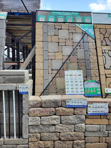 Home Improvement Store «Menards», reviews and photos, 14975 Lincoln Ave, Dolton, IL 60419, USA