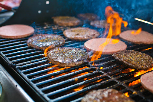 Harley-Davidson Dealer «Simi Valley Harley-Davidson», reviews and photos, 6190 Condor Dr, Moorpark, CA 93021, USA