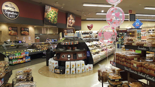 Grocery Store «Vons», reviews and photos, 4705 Torrance Blvd, Torrance, CA 90503, USA