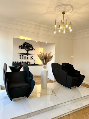 Uni-K Artiste Coiffeur à Sarreguemines