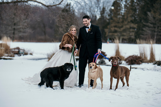 Golf Course «RiverEdge Golf Course», reviews and photos, 10191 Mill Creek Dr, Marshfield, WI 54449, USA