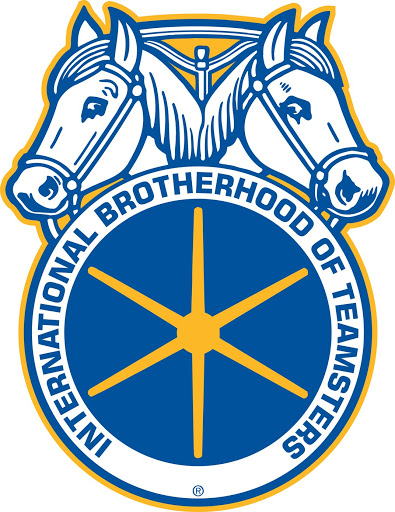 Teamsters Local 305