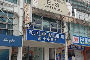 Poliklinik Tan Dan Loi image