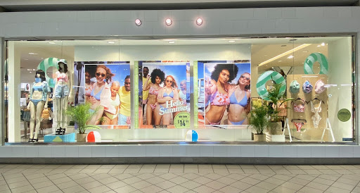 Clothing Store «Forever 21», reviews and photos, 450 Great Mall Dr, Milpitas, CA 95035, USA