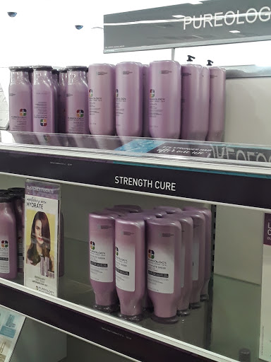 Hair Salon «Ulta Beauty», reviews and photos, 5511 S Williamson Blvd #201, Port Orange, FL 32128, USA