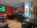 Pizzeria La Rosa 26180 Rastede