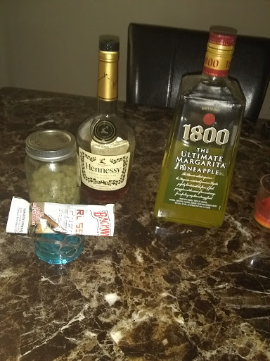 Wine Store «BevMo!», reviews and photos, 7639 N Blackstone Ave, Fresno, CA 93720, USA